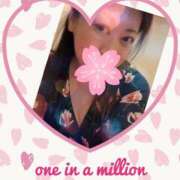 ヒメ日記 2026/03/21 22:30 投稿 志乃 ニューヨークニューヨーク