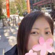 ヒメ日記 2026/03/23 16:30 投稿 志乃 ニューヨークニューヨーク