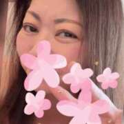 ヒメ日記 2026/03/24 06:40 投稿 志乃 ニューヨークニューヨーク