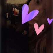 ヒメ日記 2026/03/24 21:03 投稿 志乃 ニューヨークニューヨーク