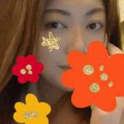 ヒメ日記 2026/03/27 07:37 投稿 志乃 ニューヨークニューヨーク