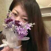 ヒメ日記 2026/03/28 09:45 投稿 志乃 ニューヨークニューヨーク