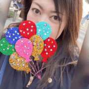 ヒメ日記 2026/03/28 22:30 投稿 志乃 ニューヨークニューヨーク