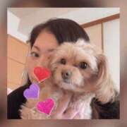 ヒメ日記 2026/04/01 07:54 投稿 志乃 ニューヨークニューヨーク