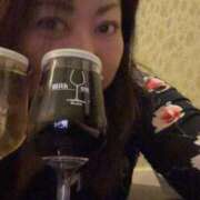 ヒメ日記 2026/04/01 16:30 投稿 志乃 ニューヨークニューヨーク