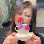 ヒメ日記 2026/04/01 22:52 投稿 志乃 ニューヨークニューヨーク