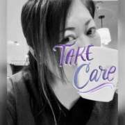 ヒメ日記 2026/04/04 08:20 投稿 志乃 ニューヨークニューヨーク