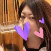 ヒメ日記 2026/04/05 21:14 投稿 志乃 ニューヨークニューヨーク