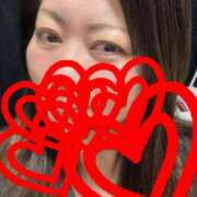 ヒメ日記 2026/04/07 08:49 投稿 志乃 ニューヨークニューヨーク