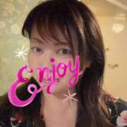 ヒメ日記 2026/04/07 16:39 投稿 志乃 ニューヨークニューヨーク