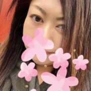 ヒメ日記 2026/04/07 20:31 投稿 志乃 ニューヨークニューヨーク