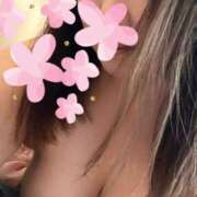 ヒメ日記 2026/04/08 09:18 投稿 志乃 ニューヨークニューヨーク