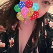 ヒメ日記 2026/04/08 15:26 投稿 志乃 ニューヨークニューヨーク