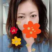 ヒメ日記 2026/04/08 22:23 投稿 志乃 ニューヨークニューヨーク