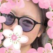 ヒメ日記 2026/04/10 09:00 投稿 志乃 ニューヨークニューヨーク