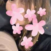 ヒメ日記 2026/04/10 22:26 投稿 志乃 ニューヨークニューヨーク