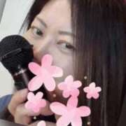 ヒメ日記 2026/04/14 07:19 投稿 志乃 ニューヨークニューヨーク