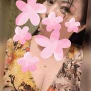 ヒメ日記 2026/04/15 09:06 投稿 志乃 ニューヨークニューヨーク