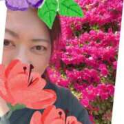 ヒメ日記 2026/04/16 07:31 投稿 志乃 ニューヨークニューヨーク