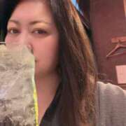 ヒメ日記 2026/04/16 18:02 投稿 志乃 ニューヨークニューヨーク