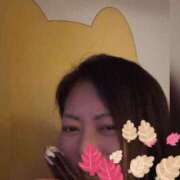 ヒメ日記 2026/04/17 07:23 投稿 志乃 ニューヨークニューヨーク