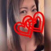 ヒメ日記 2026/04/18 07:47 投稿 志乃 ニューヨークニューヨーク