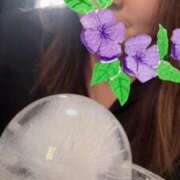 ヒメ日記 2026/04/21 07:45 投稿 志乃 ニューヨークニューヨーク