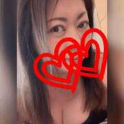 ヒメ日記 2026/04/22 15:44 投稿 志乃 ニューヨークニューヨーク