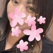 ヒメ日記 2026/04/22 21:25 投稿 志乃 ニューヨークニューヨーク