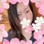 ヒメ日記 2026/04/26 15:01 投稿 志乃 ニューヨークニューヨーク