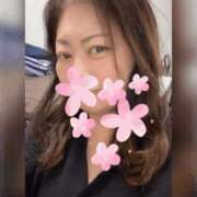 ヒメ日記 2026/04/28 07:53 投稿 志乃 ニューヨークニューヨーク