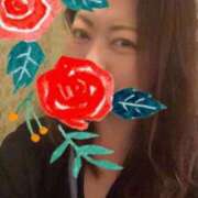 ヒメ日記 2026/04/28 16:45 投稿 志乃 ニューヨークニューヨーク