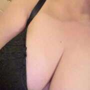 ヒメ日記 2026/04/29 15:38 投稿 志乃 ニューヨークニューヨーク