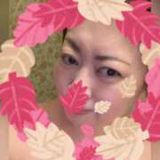 ヒメ日記 2026/05/02 21:22 投稿 志乃 ニューヨークニューヨーク