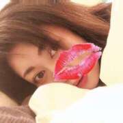 ヒメ日記 2026/05/04 12:04 投稿 志乃 ニューヨークニューヨーク
