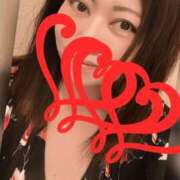 ヒメ日記 2026/05/06 21:41 投稿 志乃 ニューヨークニューヨーク