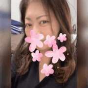 ヒメ日記 2026/05/07 09:17 投稿 志乃 ニューヨークニューヨーク