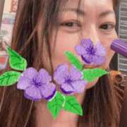 ヒメ日記 2026/05/08 09:07 投稿 志乃 ニューヨークニューヨーク