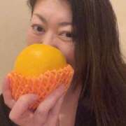ヒメ日記 2026/05/08 22:04 投稿 志乃 ニューヨークニューヨーク