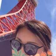 ヒメ日記 2026/05/11 13:08 投稿 志乃 ニューヨークニューヨーク