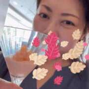 ヒメ日記 2026/05/12 09:25 投稿 志乃 ニューヨークニューヨーク