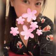 ヒメ日記 2026/05/13 22:32 投稿 志乃 ニューヨークニューヨーク