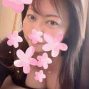 ヒメ日記 2026/05/15 16:20 投稿 志乃 ニューヨークニューヨーク