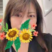 ヒメ日記 2026/05/20 08:57 投稿 志乃 ニューヨークニューヨーク