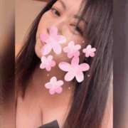ヒメ日記 2026/05/20 14:56 投稿 志乃 ニューヨークニューヨーク