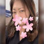 ヒメ日記 2026/05/21 09:32 投稿 志乃 ニューヨークニューヨーク