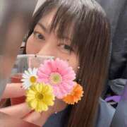 ヒメ日記 2026/05/22 09:32 投稿 志乃 ニューヨークニューヨーク