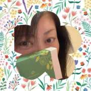 ヒメ日記 2026/05/23 16:33 投稿 志乃 ニューヨークニューヨーク