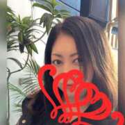 ヒメ日記 2026/06/04 07:32 投稿 志乃 ニューヨークニューヨーク