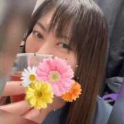 ヒメ日記 2026/06/05 07:19 投稿 志乃 ニューヨークニューヨーク